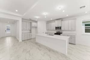 10072 SW Carnelian Street, Port Saint Lucie, FL 34987 Sold 11/29/25