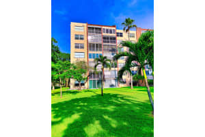 14623 Bonaire Boulevard 510, Delray Beach, FL 33446 - MLS#R11128934