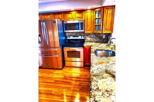 14623 Bonaire Boulevard 510, Delray Beach, FL 33446 - MLS#R11128934
