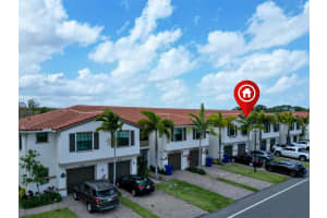 6011 Woods Edge Circle, Palm Beach Gardens, FL 33410 - MLS#R11128935