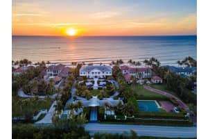 640 Ocean Boulevard, Manalapan, FL 33462 - MLS#R11128937