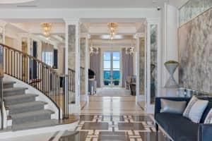 640 Ocean Boulevard, Manalapan, FL 33462 - MLS#R11128937