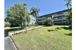 212 Suffolk F, Boca Raton