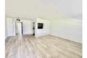 212 Suffolk F, Boca Raton, FL 33434 - MLS#R11128940