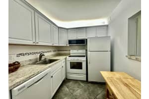 212 Suffolk F, Boca Raton, FL 33434 - MLS#R11128940