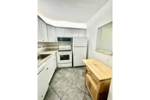 212 Suffolk F, Boca Raton, FL 33434 - MLS#R11128940