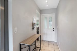 411 13th Lane SW, Vero Beach, FL 32962 Sold 11/21/25