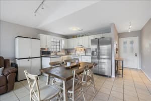 411 13th Lane SW, Vero Beach, FL 32962 Sold 11/21/25