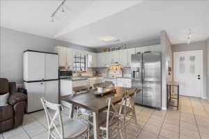 411 13th Lane SW, Vero Beach, FL 32962 Sold 11/21/25