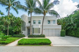 216 Colonial Lane, Palm Beach
