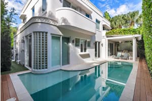 216 Colonial Lane, Palm Beach, FL 33480 - MLS#R11128943