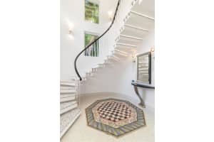 216 Colonial Lane, Palm Beach, FL 33480 - MLS#R11128943