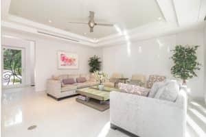 216 Colonial Lane, Palm Beach, FL 33480 - MLS#R11128943