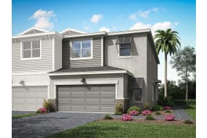 3572 NW Solange Court, Jensen Beach, FL 34957 - MLS#R11128944
