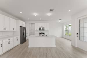 3572 Solange Court, Jensen Beach, FL 34957 - MLS#R11128944