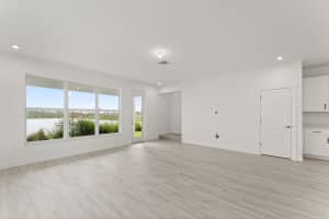 3572 NW Solange Court, Jensen Beach, FL 34957 - MLS#R11128944