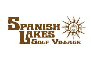 172 W Carribean, Port Saint Lucie, FL 34952 Sold 10/10/25