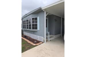 172 W Carribean, Port Saint Lucie, FL 34952 Sold 10/10/25