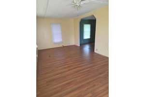 172 W Carribean, Port Saint Lucie, FL 34952 Sold 10/10/25