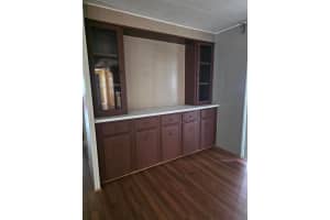 172 W Carribean, Port Saint Lucie, FL 34952 Sold 10/10/25