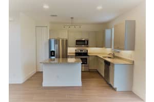 126 Osprey Circle, Hypoluxo, FL 33462 - MLS#R11128946