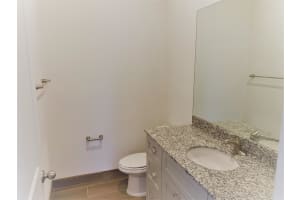 126 Osprey Circle, Hypoluxo, FL 33462 - MLS#R11128946