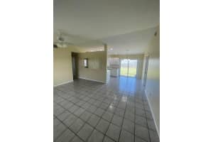 1873 SW Morelia Lane, Port Saint Lucie, FL 34953 - MLS#R11128947