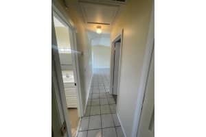 1873 SW Morelia Lane, Port Saint Lucie, FL 34953 - MLS#R11128947