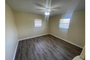 1873 SW Morelia Lane, Port Saint Lucie, FL 34953 - MLS#R11128947