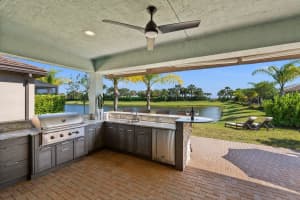 10529 SW Sunray Street, Port Saint Lucie, FL 34987 - MLS#R11128948