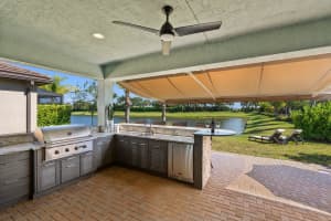 10529 SW Sunray Street, Port Saint Lucie, FL 34987 - MLS#R11128948