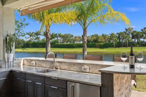 10529 SW Sunray Street, Port Saint Lucie, FL 34987 Sold 04/15/26