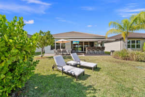 10529 SW Sunray Street, Port Saint Lucie, FL 34987 - MLS#R11128948