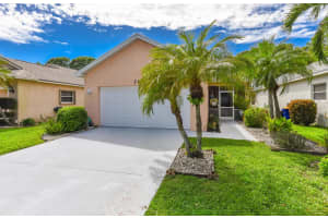 7922 Sugar Pines Way, Hobe Sound, FL 33455 - MLS#R11128949