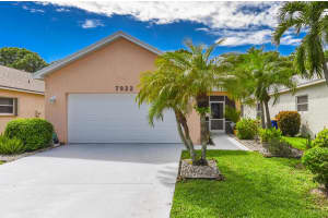 7922 Sugar Pines Way, Hobe Sound, FL 33455 - MLS#R11128949