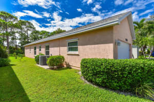 7922 SE Sugar Pines Way, Hobe Sound, FL 33455 - MLS#R11128949