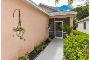 7922 Sugar Pines Way, Hobe Sound, FL 33455 - MLS#R11128949