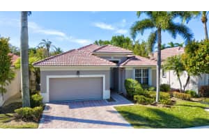 7194 Southport Drive, Boynton Beach, FL 33472 - MLS#R11128950