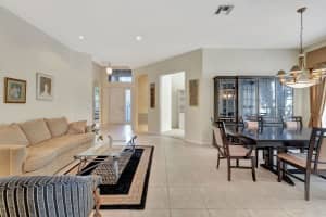 7194 Southport Drive, Boynton Beach, FL 33472 - MLS#R11128950