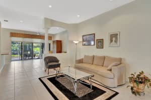 7194 Southport Drive, Boynton Beach, FL 33472 - MLS#R11128950