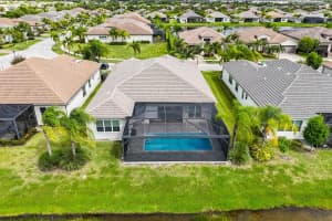 10985 SW Ivory Springs Lane, Port Saint Lucie, FL 34987 - MLS#R11128951