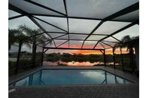 10985 SW Ivory Springs Lane, Port Saint Lucie, FL 34987 - MLS#R11128951