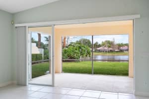 1364 Saint Lawrence Drive, Palm Beach Gardens, FL 33410 - MLS#R11128953