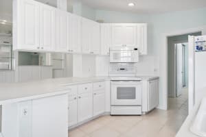 1364 Saint Lawrence Drive, Palm Beach Gardens, FL 33410 - MLS#R11128953