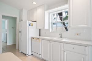 1364 Saint Lawrence Drive, Palm Beach Gardens, FL 33410 - MLS#R11128953