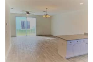 211 Osprey Circle, Hypoluxo, FL 33462 - MLS#R11128954