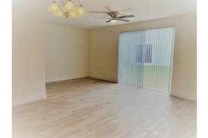 211 Osprey Circle, Hypoluxo, FL 33462 - MLS#R11128954