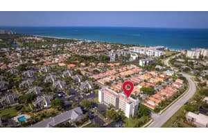 1605 S Us Highway 1 403m3, Jupiter
