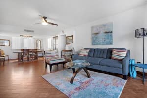 1605 S Us Highway 1 403m3, Jupiter, FL 33477 - MLS#R11128958