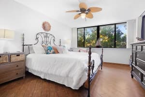 1605 S Us Highway 1 403m3, Jupiter, FL 33477 - MLS#R11128958